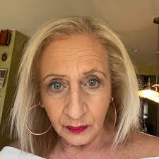 They should look at the spa next to the ice cream shop, but what do I know?