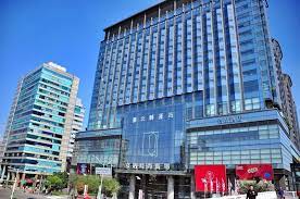 西省疾病预防控制中心 海南省疾病预防控制中心 四川省疾病预防控制中心 重庆市疾病预防控制中心 贵州省疾病预防控制中心 云南省疾病预防控制. äº¬ç«™å¨ç§€çœ‹é›»å½± å¾®é¢¨å°åŒ—è»Šç«™ä¸‹åˆèŒ¶å…©æžš å¤§å°'çˆºçš„é›²æ·¡é¢¨è¼• ç—žå®¢é‚¦