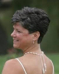 Helen McLeod Obituary (2020)