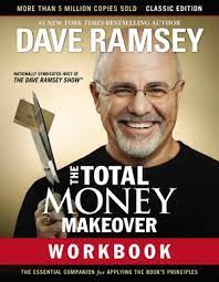 David lawrence ramsey iii is an american personal finance personality, radio show host, author, and businessman. Contact Dave Ramsey 2021 Email Address Agent Manager Publicist