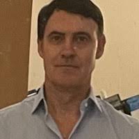 1600+ "Aikman" profiles