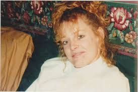 Dawn Hasley's Instagram, Twitter & Facebook