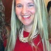 Nancy McEntire Nitta (u49039)