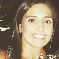 Ana Velasquez (anittavel)