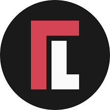 Redlib