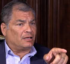 Poder Informativo added a new photo.