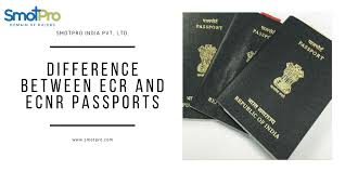 Address of passport application centers. Ecnr Passport Page 4 Line 17qq Com