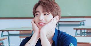 Résultat de recherche d'images pour "jungkook"