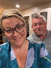 Congratulations to our exceptional students who made the Dean's List! Check  out the full list and help us celebrate their hard work, dedication, and  academic excellence. https://www.lmunet.edu/news/2025/01/2024falldeanslist