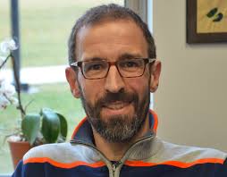 Point of Departure: Teaching and Learning with AI