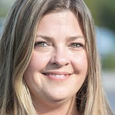 Mandy King No Place Like Home Realty