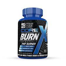 Pin On Popular Product Library