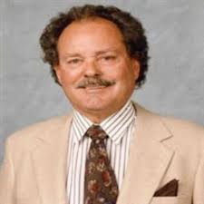 Obituary information for Gerald Eugene Hoff