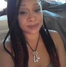 Divine Services Apothecary