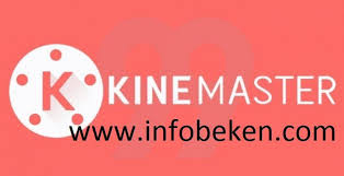 Aplikasi Simontox App 2020 Apk Download Latest Version 2 0 Tanpa Iklan Teknobook Net Di 2020 Aplikasi Periklanan Bokeh