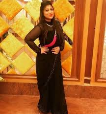 Join facebook to connect with sadi black and others you may know. Pin Auf Plus Size Indian Model