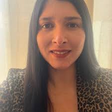 Ayer fue mi último día en 2Brains, una familia que me acogió y me ayudó a  crecer como persona y profesional. No puedo irme sin agradecer por la  confianza que pusieron en