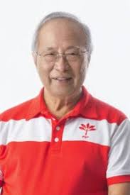 Building Trust and Confidence