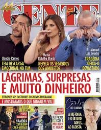 A atriz acabou por concorrer a um casting para apresentar o curto circuito, na sic radical, e acabou por ser a escolhida entre mais de 2000 candidatos. Maria Botelho Moniz Photos News And Videos Trivia And Quotes Famousfix