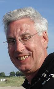 Es hat sich bewährt: Liberal