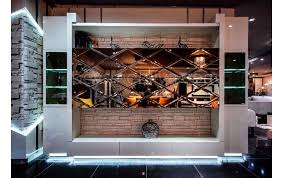 Gold Kumandali Modern Tv Unitesi Gold Kumandali Tv Yasam Unitesi Istenilen Renk Ve Boyutlarda Uretim Yapilmaktadir Magazalarimiz Modern Mobilya Renkler