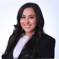 Cassie Casanova's Instagram, Twitter & Facebook