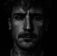 The 2011 Dallas Mavericks...