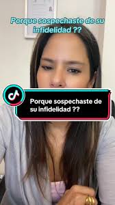 Por qué te diste cuenta de su infidelidad? #narcisista #relacionestoxicas  #parejasnarcisistas #viral #lizannaplata #codependencia #narcissism  #narcisistapatologicon #narcisistas #narcisismo
