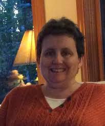 Victoria Kapfer Obituary