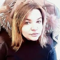 20+ "Katerina Tkachenko" profiles