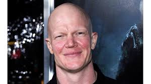 Nightmare Weekend Cleveland: List of celebrity guests and autograph prices 