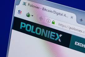 Short and long in the capital gains report here's how it works: 24 Trading Co Reviews Tron And Poloniex Relationship Scrutinized After Digibyte Delisting Bitcoin News Www Swisswetter Ch