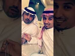 جامعة الجوف جامعة حكومية سعودية تقع بين مدينتي سكاكا ودومة الجندل بمنطقة الجوف بالمملكة العربية السعودية وهي تحت إشراف وزارة التعليم ويتولى إدارة الجامعة أ.د.محمد بن عبد الله الشايع. Ø²ÙŠØ¯ Ø³Ù„ÙŠÙ…Ø§Ù† Ø§Ù„Ø­ÙˆÙŠØ§Ù† Ø¨Ø§Ø³Ù…Ù‡ ÙˆØ§Ø³Ù… Ø³ÙƒØ§Ù† Ø§Ù„Ø­ÙŠ ÙŠØ·Ù„Ø¨ Ø¯ÙˆØ§Ø± Ø§Ù…Ø§Ù… Ø¬Ø§Ù…Ø¹Ø© Ø§Ù„Ø¬ÙˆÙ Ù„Ù„Ø¨Ù†Ø§Øª Youtube