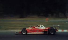 Check spelling or type a new query. Tony C On Twitter Carlos Reutemann Ferrari 312t2 Argentina 1978