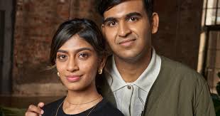 Be financially prepared for a severe illness