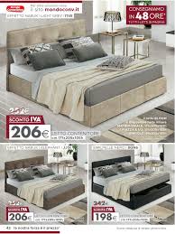 Maybe you would like to learn more about one of these? Mondo Convenienza Volantino Attuale 13 01 19 04 2020 44 Volantino 24 Com