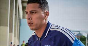Manta vs Emelec, hoy EN VIVO, por la LigaPro: ¡alineaciones confirmadas!