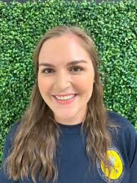 Fountain Inn Elementary Related Arts