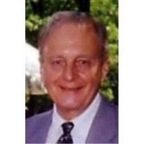 C. L. Clancy Croft Obituary