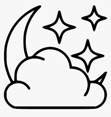 Download Cloudy Moon Star Svg Png Icon Free Download Harry Potter Wands Cartoon Transparent Png Transparent Png Image Pngitem
