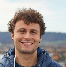 UZH Newspublikation A4