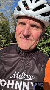 7-year-old dirt bike rider from Yorkton shares experiences