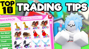 We would like to show you a description here but the site won't allow us. How To Get The New Bees Blaster Cannon In Adopt Me Roblox Youtube