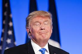 Conoce a los arrepentidos que apoyaron a Trump y que les gustaría cambiar  su voto