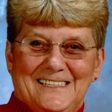 Joann Girardi Obituary (1937