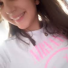 Eva Riber i personer