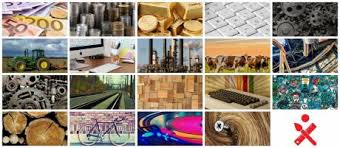 Banking Extra S Sparkasse Westmunsterland