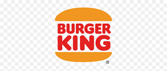 Cheeseburger hamburger whopper french fries burger king, burger king png. Burger King Logo Vector Hungry Jacks Logo Png Free Transparent Png Images Pngaaa Com