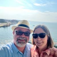 50+ "Steven Loftis" profiles