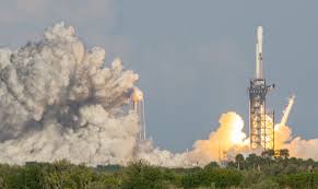 On the surface, the 5g architecture looks very different from the 4g epc but on close inspection. Se Troxia Oi Prwtoi Doryforoi Toy Elon Mask Economistas Gr